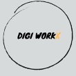 digi-wokx