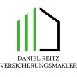 daniel-reitz-versicherungsmakler