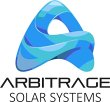arbitrage-solar-system