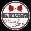 dj-titschy-entertainment