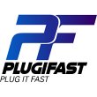 plugifast-gmbh