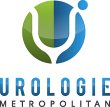 urologie-metropolitann