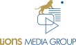 lions-media-group