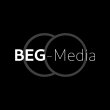 beg-media
