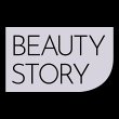 beauty-story