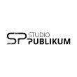 studio-publikum-sp-ug-haftungsbeschraenkt