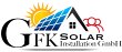 gfk-solar-installation-gmbh