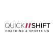 quickshift-coaching-sports-ug-haftungsbeschraenkt