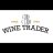 wine-trader