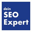 deinseoexpert