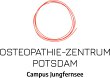 osteopathie-zentrum-potsdam-campus-jungfernsee