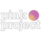 pink-project---buero-fuer-markenkommunikation