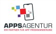apps-agentur---seit-2008