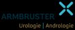 urologie---dr-med-marc-armbruster