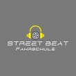 street-beat-fahrschule-stefan-huellsieck-marco-tremmel-gbr