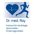 kardiologische-privatpraxis-dr-med-roy