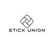 stick-union