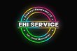 ehi-service