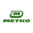 meyko-gmbh