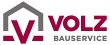 volz-bauservice-fenster-tueren-innenausbau-terrassen