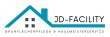 jd-facility