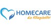 homecare---die-alltagshelfer