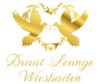 braut-lounge-wiesbaden