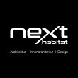 next-habitat-smudde-herter-architekten-partgmbb-partg