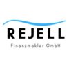 rejell-finanzmakler-gmbh