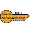 schluesseldienst-bremerhaven---ngoubs