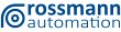 rossmann-automation-engineering-gmbh