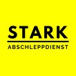 stark-abschleppdienst-koblenz