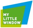 my-little-window
