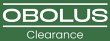 obolus-clearance-gmbh