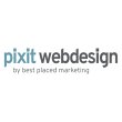 pixit-webdesign-dresden