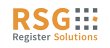 rsg-register-solutions-ggmbh
