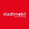 stadtmobil-carsharing-ag