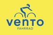 fahrrad-vento