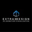 extra3design