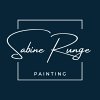 sabine-runge-painting