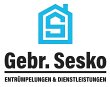 gebr-sesko-ug-haftungsbeschraenkt