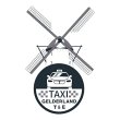 taxi-gelderland-t-e-gmbh