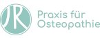 praxis-fuer-osteopathie-jessica-rada