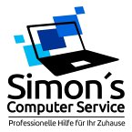 simon-s-computer-service