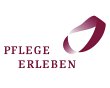 pflege-erleben---haeuslicher-pflegedienst-in-leipzig