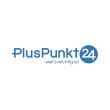 pluspunkt24