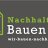 nachhaltigbauen-gmbh