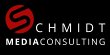 schmidt-media-consulting---inhaber-alexander-schmidt