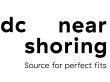 dc-nearshoring