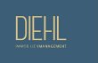 diehl-immobilien-management-gmbh